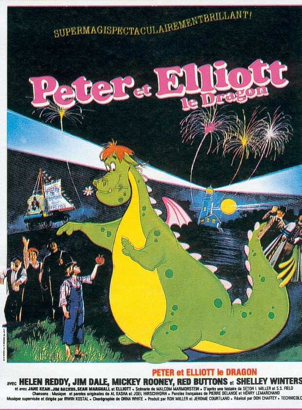 Peter et Elliott le dragon.jpg